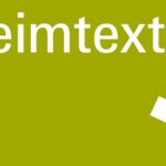 HEIMTEXTIL 2018