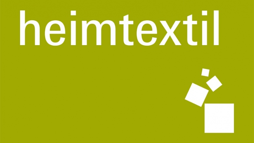 HEIMTEXTIL 2018