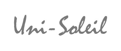 UNISOLEIL : 