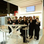Heimtextil Francoforte 2026: vi aspettiamo!